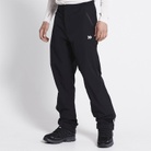 Shellhose "Ms Everyday Pants"
